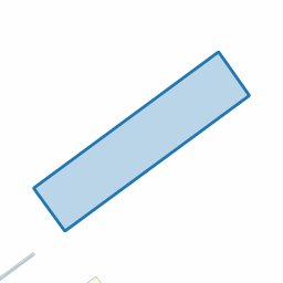 Perceel OWD00-W-2159