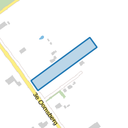 Perceel OWD00-W-2161