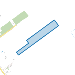 Perceel OWD00-W-2162