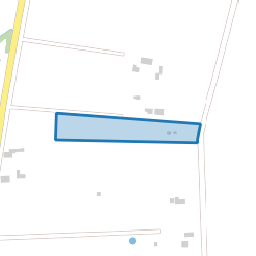 Perceel OWD00-W-2163