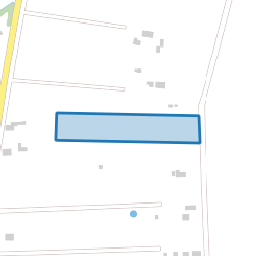 Perceel OWD00-W-2164