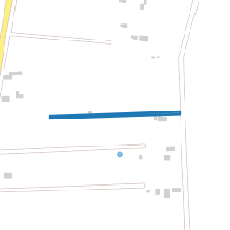 Perceel OWD00-W-2166