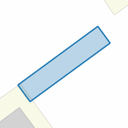 Perceel OWD00-W-2168