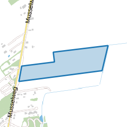 Perceel OWD00-W-2182