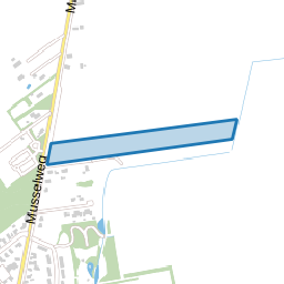 Perceel OWD00-W-2183