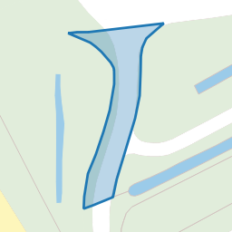 Perceel OWD00-W-2185