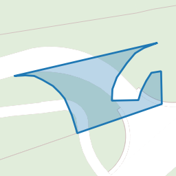 Perceel OWD00-W-2187