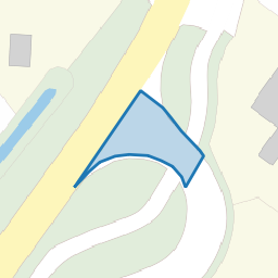 Perceel OWD00-W-2191