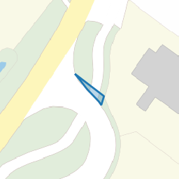 Perceel OWD00-W-2192