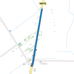 Perceel OWD00-W-2199