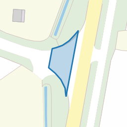 Perceel OWD00-W-2200