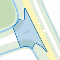 Perceel OWD00-W-2201