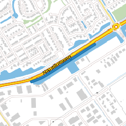 Perceel OWD00-W-2203