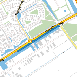 Perceel OWD00-W-2204