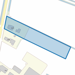 Perceel OWD00-W-2205