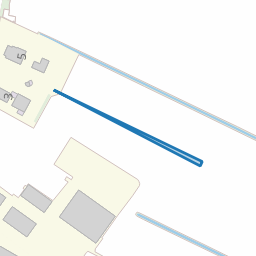 Perceel OWD00-W-2206