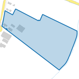 Perceel OWD00-W-2208