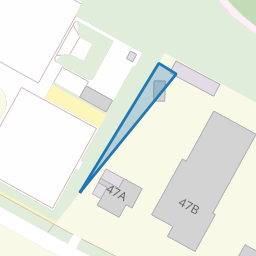 Perceel OWD00-W-2209