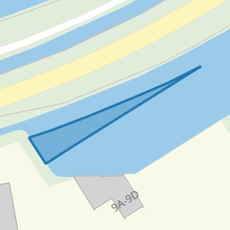 Perceel OWD00-W-2213