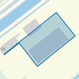 Perceel OWD00-W-2219