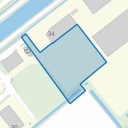 Perceel OWD00-W-2220