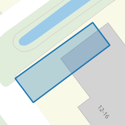 Perceel OWD00-W-2222