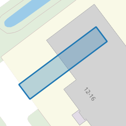 Perceel OWD00-W-2223