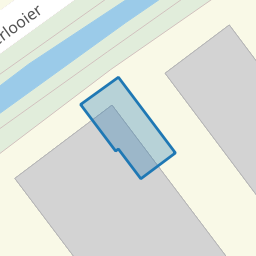 Perceel OWD00-W-2225