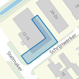 Perceel OWD00-W-2227