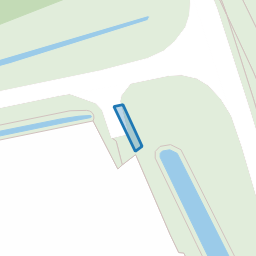 Perceel OWD00-W-2230