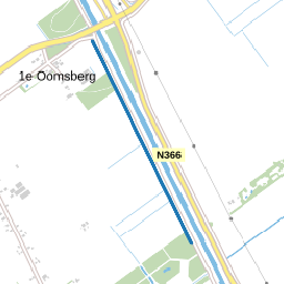 Perceel OWD00-W-2231