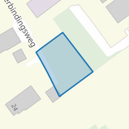 Perceel OWD00-W-2233