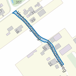 Perceel OWD00-W-2234