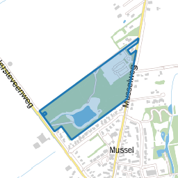 Perceel OWD00-W-2237