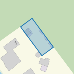 Perceel OWD00-W-2238