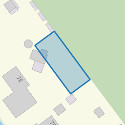 Perceel OWD00-W-2239