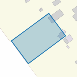 Perceel OWD00-W-2244