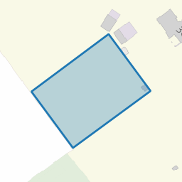 Perceel OWD00-W-2245