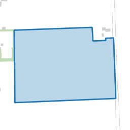 Perceel OWD00-W-2248