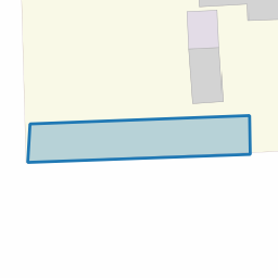 Perceel OWD00-W-2249