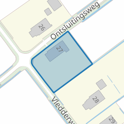 Perceel OWD00-W-2250