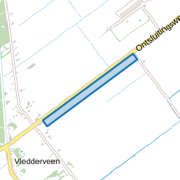 Perceel OWD00-W-2251