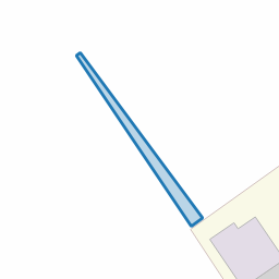 Perceel OWD00-W-2252