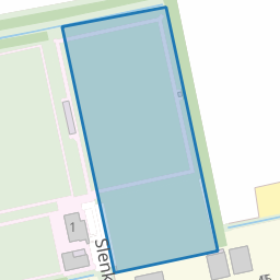 Perceel OWD00-W-2258