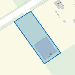 Perceel OWD00-W-2263