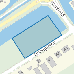 Perceel OWD00-W-2265