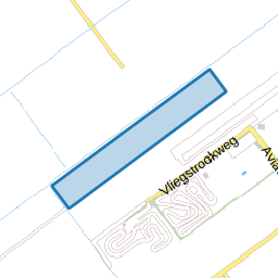 Perceel OWD00-W-2268