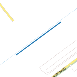 Perceel OWD00-W-2269