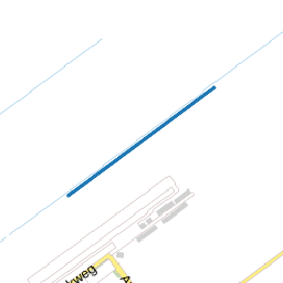 Perceel OWD00-W-2270