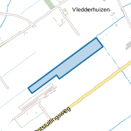 Perceel OWD00-W-2271